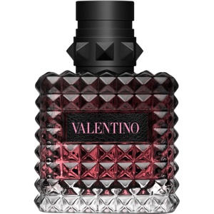 Valentino Born in Roma Donna Intense Eau de Parfum 30 ml Produktbild