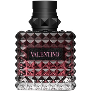 Valentino Born in Roma Donna Intense Eau de Parfum 30 ml produktbilde