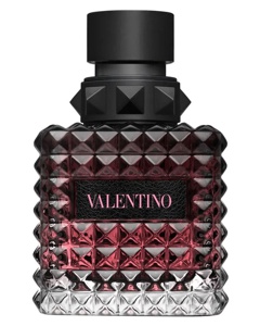 Valentino Donna Born In Roma Intense EDP 50 ml produktbillede