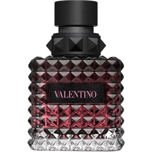 Valentino Born in Roma Donna Intense produktbilde