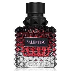 Valentino Born in Roma Donna Intense Eau de Parfum 50ml product image