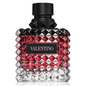 Valentino Born in Roma Donna Intense Eau de Parfum Set product image