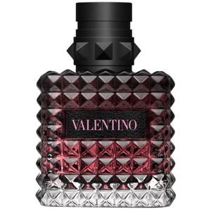 Valentino Born in Roma Donna Intense EdP (50 ml) produkt bild