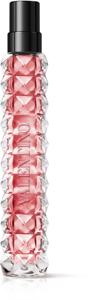 Valentino Born in Roma Donna Pink 10 ml produkt bild