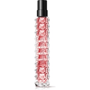 Valentino Born in Roma Donna Pink 10 ml produktbilde