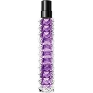 Valentino Born in Roma Donna Purple Melancholia Eau de Parfum 10 ml produkt bild