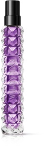 Valentino Born in Roma Donna Purple Melancholia Eau de Parfum 10 ml produktbilde