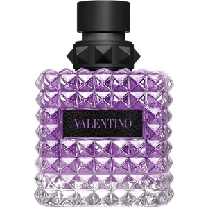 Valentino Born in Roma Donna Purple Melancholia produktbillede
