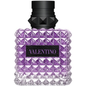 Valentino Born in Roma Donna Purple Melancholia produktbillede