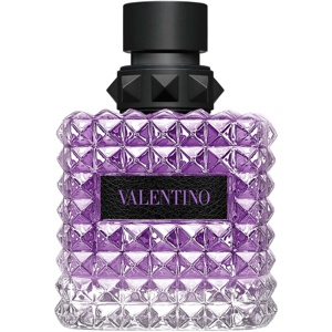 Valentino Born in Roma Donna Purple Melancholia Eau de Parfum 100 ml Produktbild