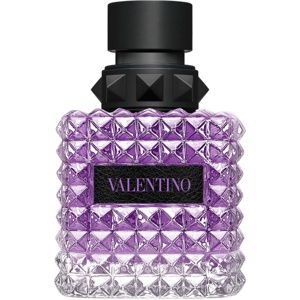 Valentino Born in Roma Donna Purple Melancholia EDP 50 ml Produktbild