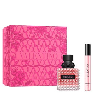 Valentino VLTN BIR D EDP 50ML+10ML S1 25 1 pcs produktbillede