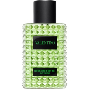 Valentino Born In Roma Hair and Body Mist Salty Pistachio 100 ml produktbilde