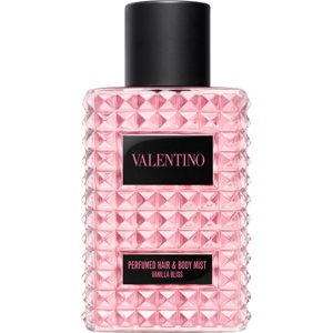 Valentino Born In Roma Hair and Body Mist Vanilla Bliss 100 ml produktbilde