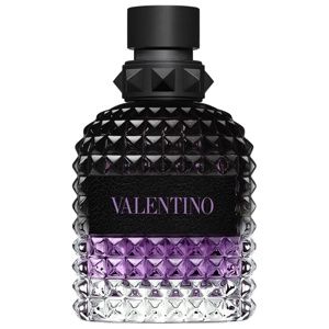 Valentino Born in Roma Purple Melancholia Uomo - Eau de Toilette product image