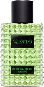 Valentino Born in Roma The Mist Green 100 ml produkt bild