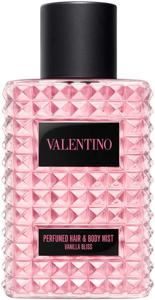 Valentino Born in Roma The Mist Pink 100 ml produkt bild