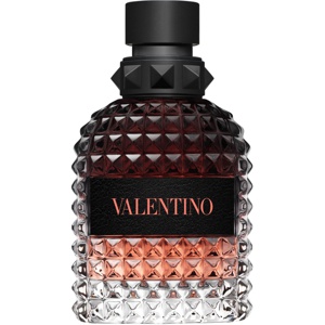 Valentino Born in Roma Uomo Coral Fantasy produktbilde