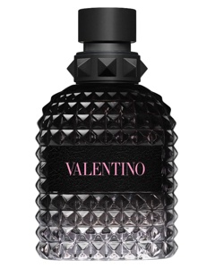 Valentino Uomo Born In Roma Eau De Toilette 100 ml produktbillede