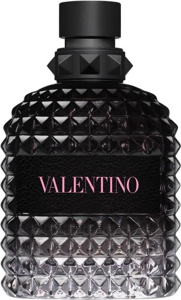 Valentino Born in Roma Uomo produktbilde
