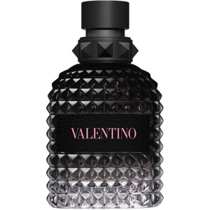 Valentino Born in Roma Uomo produktbilde