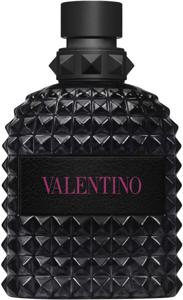 Valentino Born in Roma Uomo Extradose EdP (100 ml) produkt bild