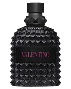 Valentino Born in Roma Uomo Extradose Parfum 100 ml Produktbild