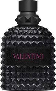 Valentino Born in Roma Uomo Extradose Parfum - 100 ml produktbillede