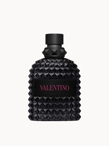 Valentino Born in Roma Uomo Extradose Parfum product image