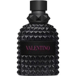 Valentino Born in Roma Uomo Extradose Parfum 50 ml Produktbild