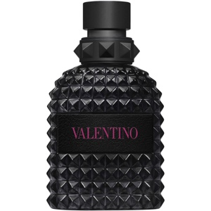 Valentino Born in Roma Uomo Extradose Parfum - 50 ml produktbillede