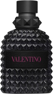 Valentino Born in Roma Uomo Extradose produktbilde