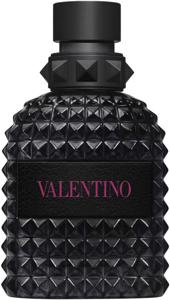 Valentino Born In Roma Uomo Extradose Parfum 50ml produkt bild