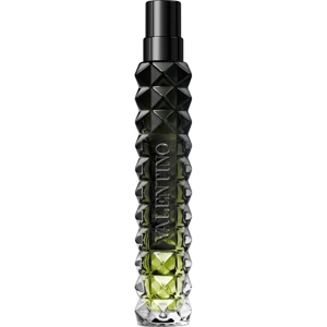 Valentino Born in Roma Uomo Green Stravaganza 10 ml produktbilde