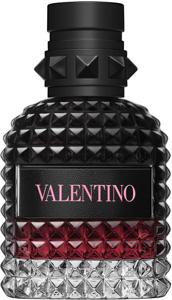 Valentino Born in Roma Uomo Intense produkt bild