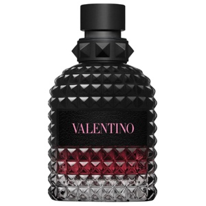 Valentino Uomo Born In Roma Intense EDP 100 ml produktbillede