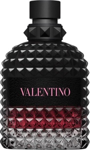 Valentino Born in Roma Uomo Intense produktbilde