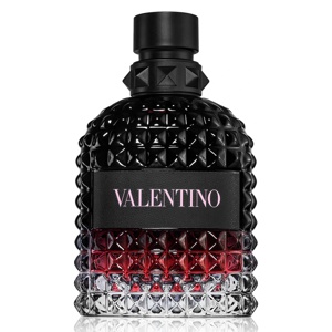 Valentino Born in Roma Uomo Intense Eau de Parfum 100ml product image