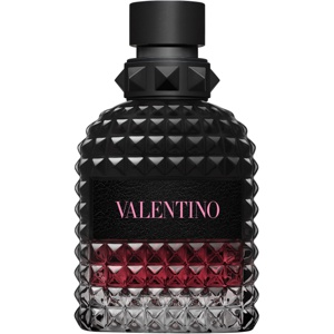 Valentino Uomo Born In Roma Intense EDP 50 ml Produktbild