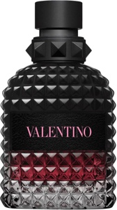 Valentino Born in Roma Donna Eau de Parfum Intense 50 ml produktbillede