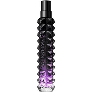 Valentino Born in Roma Uomo Purple Melancholia Eau de Toilet 10 ml produkt bild