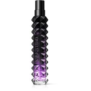 Valentino Born in Roma Born in Roma Uomo Purple Melancholia Eau de Toilet 10 ml Produktbild