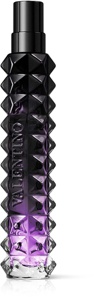 Valentino Born in Roma Purple Melancholia Eau de Toilette 10 ml produktbillede