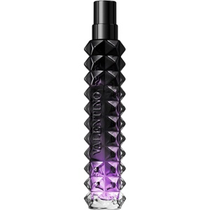 Valentino Born in Roma Uomo Purple Melancholia Eau de Toilet 10 ml produktbilde