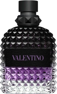 Valentino Born in Roma Uomo Purple Melancholia produktbillede