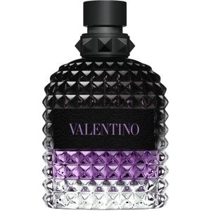 Valentino Born in Roma Uomo Purple Melancholia produktbilde