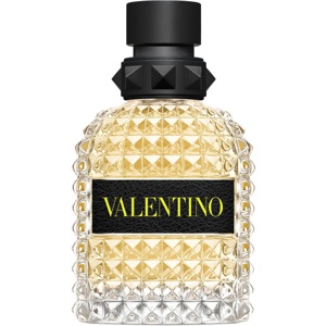 Valentino Born in Roma Uomo Yellow Dream produktbilde