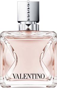 Valentino Born in Roma Valentina Eau de Parfum 100 ml produkt bild