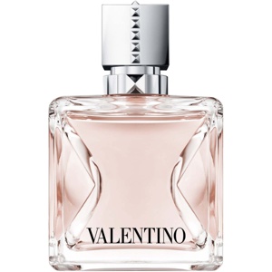 Valentino Born in Roma Valentina Eau de Parfum 100 ml Produktbild