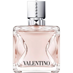 Valentino Valentina Eau de Parfum 100 ml produktbillede